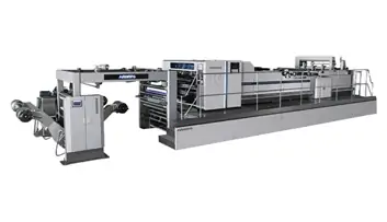 Synchro-Fly Sheeter Machine Maintenance Checklist: Essential Steps to Extend Equipment Lifespan